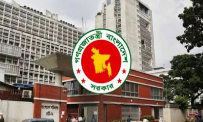 ৭ মার্চ ও ১৫ আগস্ট জাতীয় দিবস থেকে বাদ, থাকছে ৫ আগস্ট