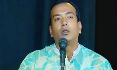 যে কারণে দুঃখপ্রকাশ করলেন ছাত্রদল সভাপতি রাকিব