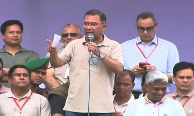 নারীদের এবার এলপিজি কার্ড দেওয়ার ঘোষণা প্রধানমন্ত্রীর