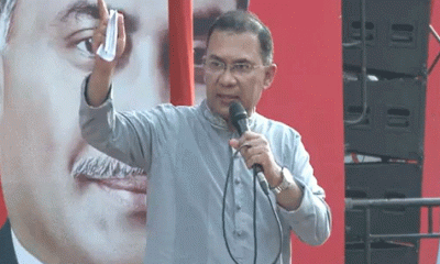 শ্রমিকেরা ভালো থাকলে দেশ ভালো থাকবে: প্রধানমন্ত্রী 