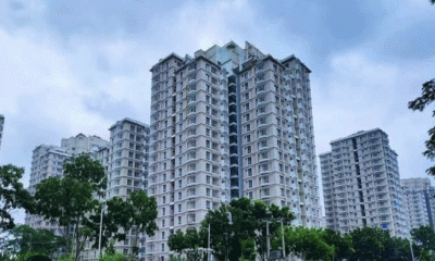 রূপপুর প্রকল্পে রুশ নাগরিকের মৃত্যু