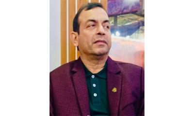 স্বামীর বিরুদ্ধে স্ত্রীকে নির্যাতন ও ফিজিওথেরাপি সেন্টারের আড়ালে অবৈধ কর্মকাণ্ডের অভিযোগ