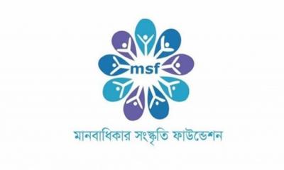 জুলাইয়ে নারী ও শিশু নির্যাতনের ঘটনা কমে বেড়েছে ধর্ষণ ও আত্মহত্যা