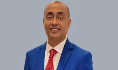 হাসিনার ১৬ বছরে সাড়ে ৪ হাজারের বেশি মানুষ হত্যা হয়েছে: আইনমন্ত্রী