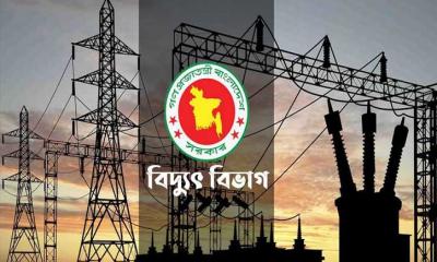 হঠাৎ বিদ্যুৎকেন্দ্রে বাড়তি নিরাপত্তার নির্দেশ দিলো সরকার