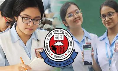 রাষ্ট্রীয় সফরে প্রধানমন্ত্রী, এইচএসসির ফল কবে?