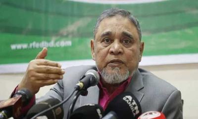 নভেম্বরেই রাজনৈতিক দলগুলোর সঙ্গে সংলাপে বসবে সিইসি