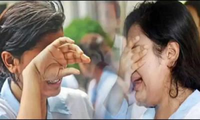 ফেল করা শিক্ষার্থীদের করণীয় কী, জানালেন বোর্ড চেয়ারম্যান