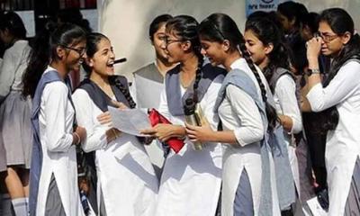 শিক্ষার্থীদের উপবৃত্তির টাকা বিতরণ নিয়ে যে সিদ্ধান্ত নিল শিক্ষা অধিদপ্তর