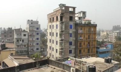 চুরি–ছিনতাই, নিরাপত্তাহীনতায় আতঙ্কিত ময়মনসিংহবাসী