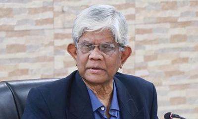 সরকারে যতদিন থাকবো আর্থিক খাতে সংস্কার চলবে