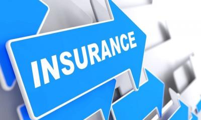 দুর্দশায় বিমা খাত: টাকা না পেয়ে চরম ভোগান্তিতে গ্রাহকরা