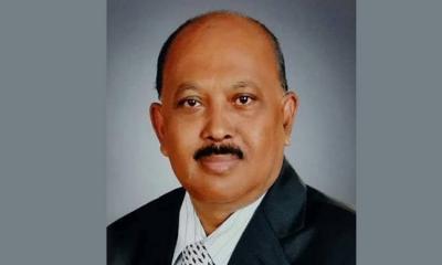 আইনজীবীদের টাউট-বাটপার বলায় বরগুনায় বিএনপি নেতার বিরুদ্ধে মামলা