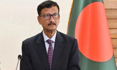 বিক্ষোভকারীরা ভেতরে এলো কিভাবে, দিল্লিকে ঢাকার প্রশ্ন 