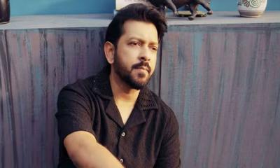 ‘আমি একটু শান্তি চাই, আমাকে একটু বাঁচতে সাহায্য করুন’