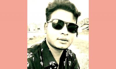 নলছিটিতে প্রতিপক্ষের হামলায় যুবক নিহত