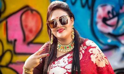 তিন মামলায় জামিন পেলেন মমতাজ