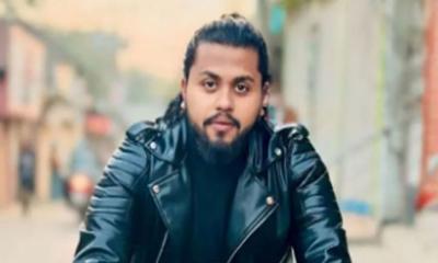 পরীক্ষাকেন্দ্রে রামদা হাতে ছাত্রদল নেতার তাণ্ডব, অধ্যক্ষকে হুমকি