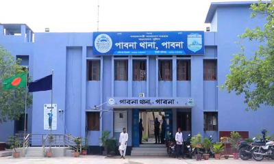 পাবনায় নিখোঁজ গরু ব্যবসায়ীর লাশ উদ্ধার, থানায় তদন্ত শুরু