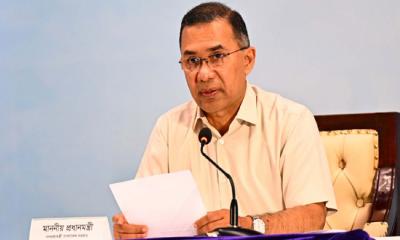 যে ৩ শর্তে ভারত সফরে যাবেন তারেক রহমান