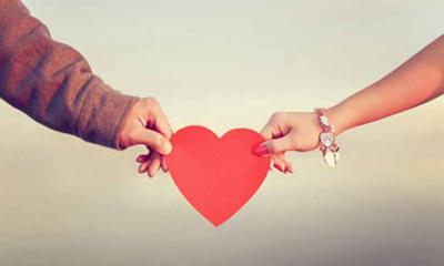 সম্পর্ক টিকিয়ে রাখার সহজ তিন কৌশল 