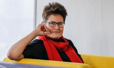 গ্রেপ্তার বাউলকে মহারাজ উপাধি দিয়ে মুক্তি চাইলেন ফারজানা