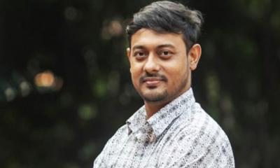 কারও কাছে চাঁদাবাজি পেশা পরিণত হয়: পাটওয়ারী