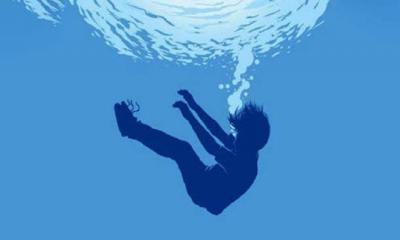 দামুড়হুদায় ৬ ঘণ্টার ব্যবধানে পানিতে ডুবে ২ শিশুর মৃত্যু