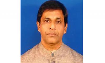 জামিনের পর নতুন মামলায় শ্যোন অ্যারেস্ট সাবেক শিক্ষাপ্রতিমন্ত্রী 
