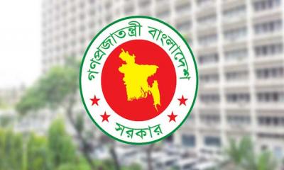 সরকারি কর্মচারীদের আর্থিক সুবিধা বাড়ানোর ঘোষণা