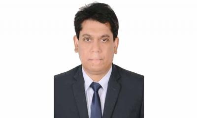 চট্টগ্রাম প্রশাসনের নতুন মুখ সাইফুল ইসলাম, যোগ দিচ্ছেন রোববার