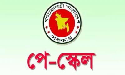 পে স্কেল নিয়ে তৈরি হল অনিশ্চয়তা, সিদ্ধান্ত নেবে নির্বাচিত সরকার