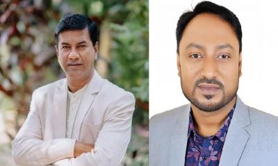 সুবর্ণচরে বিএনপির দুই নেতার বহিষ্কারাদেশ প্রত্যাহার