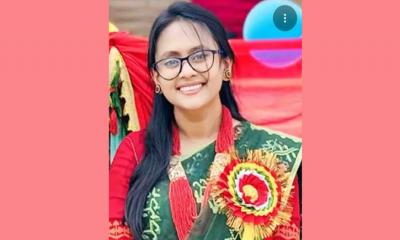 ‘আপু’ সম্বোধন করায় ক্ষিপ্ত ইউএনও শামিমা, নিন্দার ঝড়