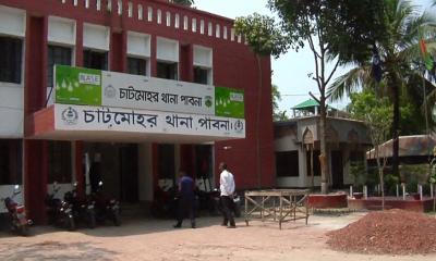 বালতির পানিতে পড়ে দুই বছরের শিশুর