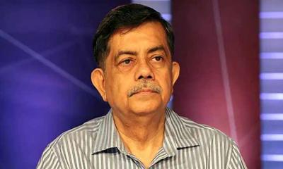 মাউশির ডিজি নিয়োগ নিয়ে বিতর্ক, শিক্ষা উপদেষ্টাকে আইনি নোটিশ