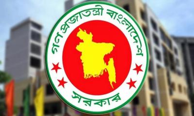 ডিসেম্বরেই লম্বা ছুটি, শিক্ষাপ্রতিষ্ঠান বন্ধ ঘোষণা