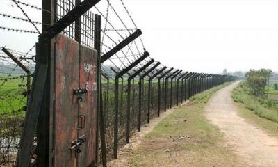 সীমান্তে দুই বাংলাদেশিকে পিটিয়ে হত্যা করেছে ভারত