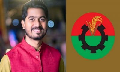 নুরকে মন্ত্রিত্বসহ গণ অধিকারকে যেসব আশ্বাস দিল বিএনপি