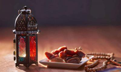 জানা গেল বাংলাদেশে রোজা শুরু কবে