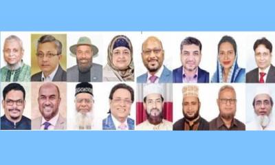 সিলেটের ৬টি আসনে বিএনপিতে গ্রুপিং, একক প্রার্থীতে শক্ত অবস্থানে জামায়াত