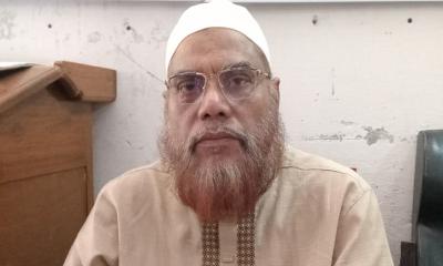 জামায়াত সমর্থকের কাছে বিএনপি নেতার ভরাডুবি