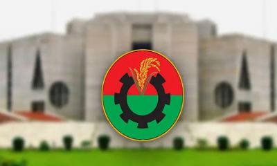 বিএনপির দুর্বল প্রার্থী দেওয়ার রহস্য কী?