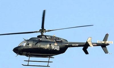 ভোলার দুর্গম ভোট কেন্দ্রে হেলিকপ্টার মোতায়ন থাকবে: নৌবাহিনী প্রধান