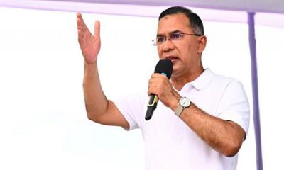 বিভ্রান্তকারীদের নজরে রাখার আহ্বান প্রধানমন্ত্রীর 