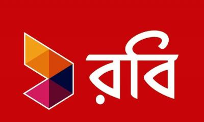নতুন গ্রাহক বৃদ্ধি ও ফোরজি সেবায় শীর্ষে রবি