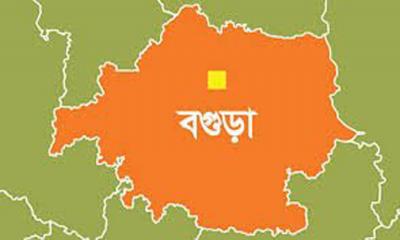 বগুড়া-৬: বিএনপি নেতাদের নির্বাচনী কর্মকর্তা নিয়োগের অভিযোগ