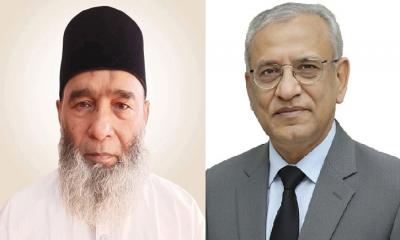 রাজশাহী-১ আসনে হেভিওয়েট লড়াই, আদিবাসীর ভোটে নির্ধারিত হবে জয়