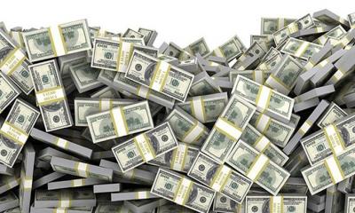 রেমিট্যান্স প্রবাহে অর্থনীতিতে স্বস্তির ইঙ্গিত