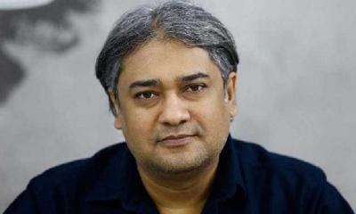 চিত্রনায়ক ফারুকের আসনে নৌকার টিকিট পেলেন যিনি